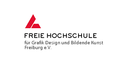 Freie Hochschule für Grafik-Design & Bildende Kunst Freiburg